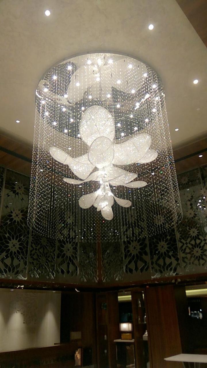 Radisson Gwalior Hotel Luaran gambar